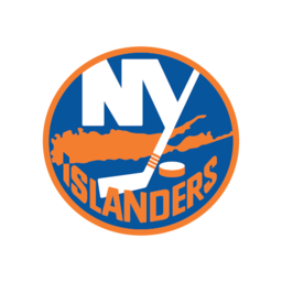 NYIsles