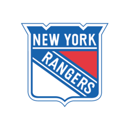 NYRangers